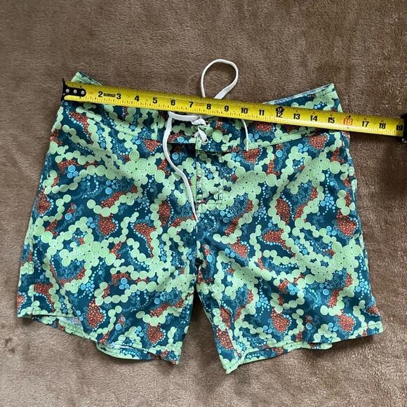 Carve Board Shorts Women’s Size‎ 6 - Picture 5 of 5